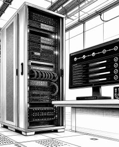 ai-microsoft-windows-ki-security-pipeline