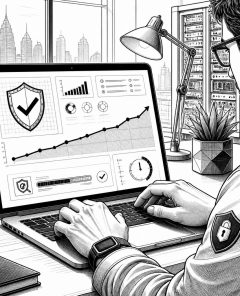 ai-microsoft-windows-patch-dashboard