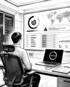 ai-microsoft-windows-patching-ki
