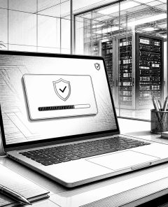 ai-microsoft-windows10-legacyhive-esu
