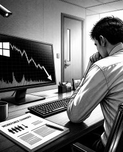 ai-microsoft-xbox-aktie-layoffs