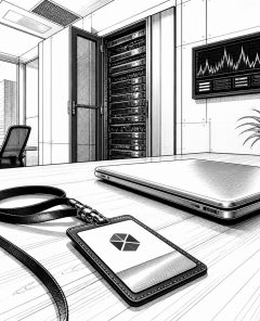 ai-microsoft-xbox-jobcuts-ki-datacenter