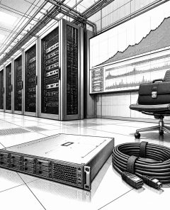 ai-microsoft-xbox-layoffs-ki-infrastruktur