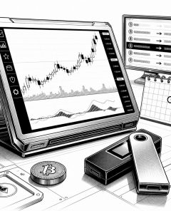 ai-microstrategy-491btc-onchain
