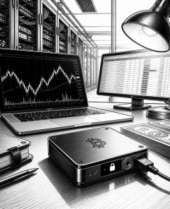 ai-microstrategy-bitcoin-cash-reserves