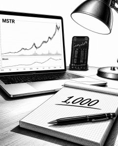 ai-microstrategy-bitcoin-proxy-investment