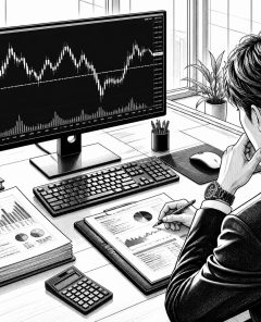 ai-microstrategy-bitcoin-sales-risk