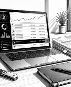 ai-microstrategy-bitcoin-treasury-dashboard-sale