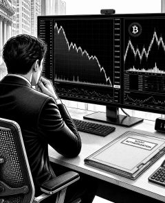 ai-microstrategy-bitcoin-treasury-reserve