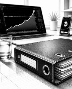 ai-microstrategy-btc-breakeven-arr-dividenden