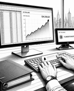ai-microstrategy-mstr-cashreserve-btc