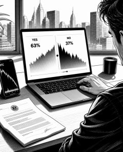 ai-microstrategy-prediction-markets-bitcoin-odds