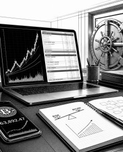 ai-microstrategy-strategy-bitcoin-hebel
