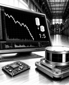 ai-microvision-lidar-2-0-reverse-stock-split