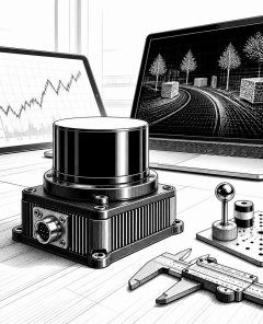 ai-microvision-lidar-aktie