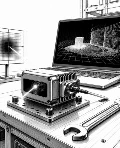 ai-microvision-lidar-sensorfusion