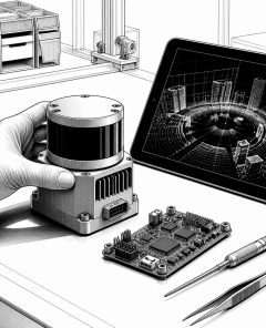 ai-microvision-lidar-solid-state