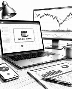 ai-microvision-q2-earnings