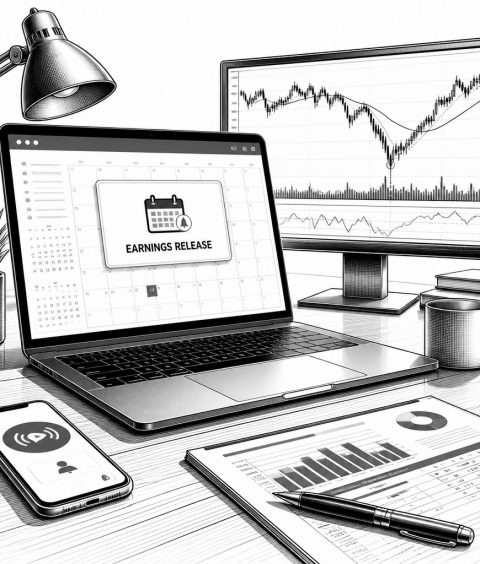 ai-microvision-q2-earnings