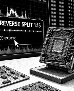 ai-microvision-reverse-split-semiconductor