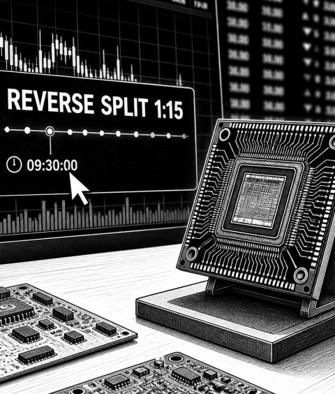 ai-microvision-reverse-split-semiconductor