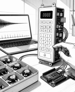ai-microwave-sonic-bench