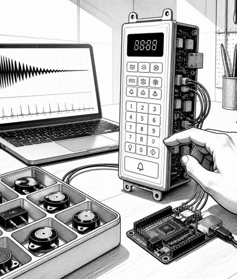 ai-microwave-sonic-bench