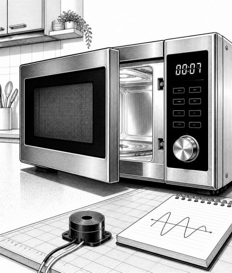 ai-microwave-sound-design