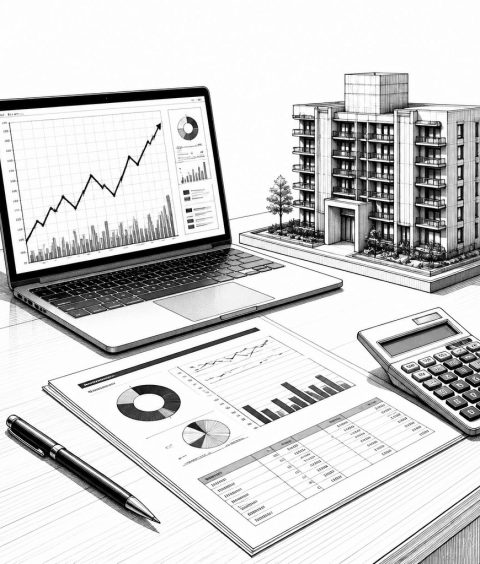ai-mid-america-apartment-reit