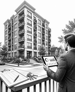 ai-mid-america-apartment-reit-cashflow