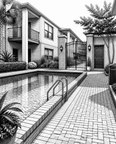 ai-mid-america-apartment-the-bristol-longseller