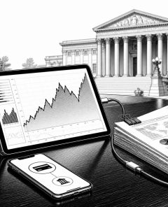 ai-midday-inflation-central-banks-regulation