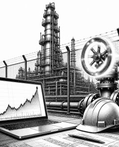 ai-middle-east-energy-infrastructure-risk