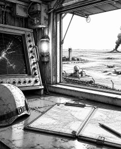 ai-middle-east-escalation-iran-jordan-energy