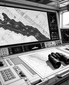 ai-middle-east-hormuz-situation-bridge-console
