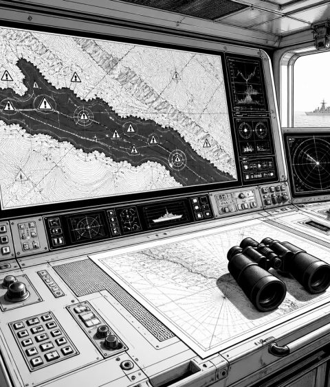 ai-middle-east-hormuz-situation-bridge-console