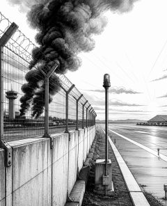 ai-middle-east-incident-us-base-iraq