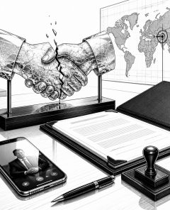 ai-middle-east-investment-trust-shatter