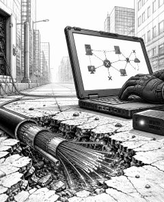 ai-middle-east-network-resilience