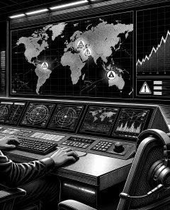 ai-middle-east-oil-risk-control-room
