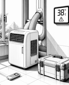 ai-midea-portasplit-eu-r32-auslaufmodell