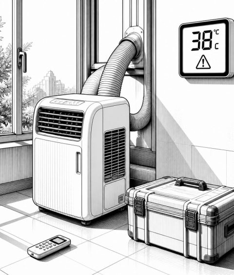 ai-midea-portasplit-eu-r32-auslaufmodell