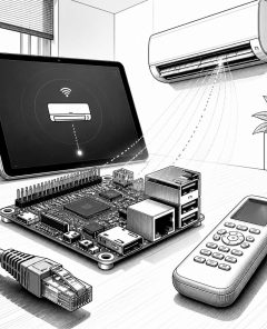 ai-midea-portasplit-midea-ieco-local-control