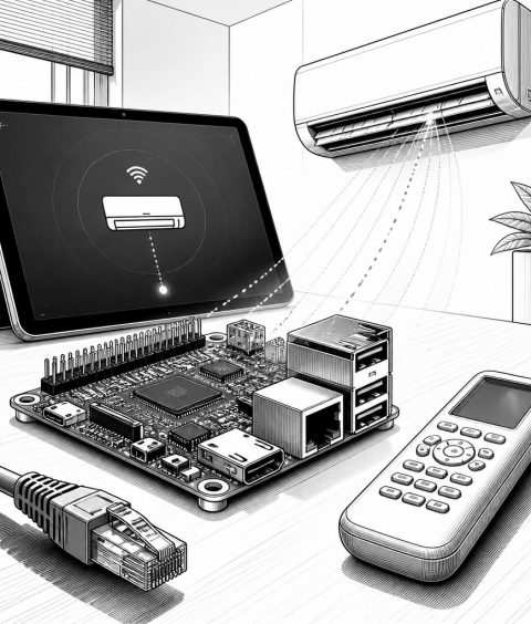 ai-midea-portasplit-midea-ieco-local-control