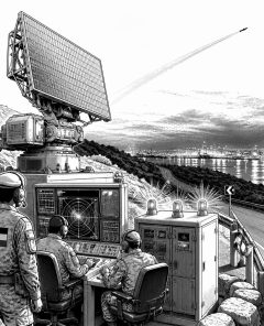 ai-mideast-escalation-hormuz-defense-infra