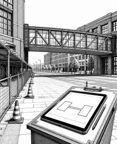 ai-midstad-carsch-haus-mixed-use-duesseldorf