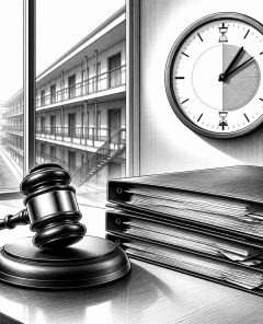 ai-mieterschutz-zeitgrenzen-kurzzeitmietvertrag