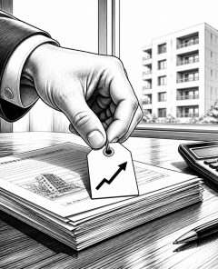ai-mietmarkt-renters-rights-act-36-prozent