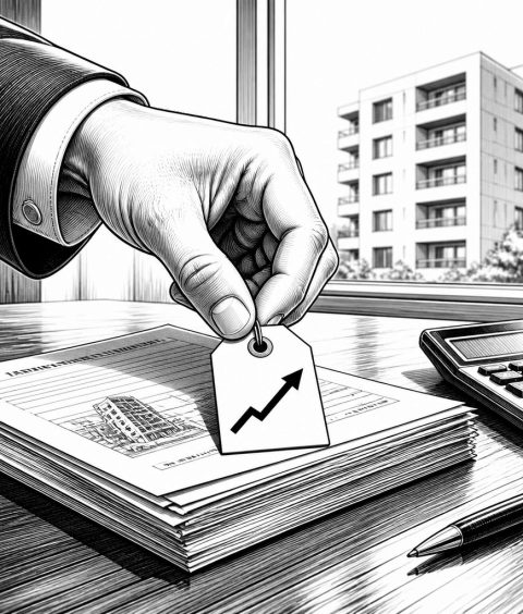 ai-mietmarkt-renters-rights-act-36-prozent