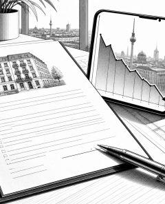 ai-mietpreisbremse-berlin-trendwende-q2-2026